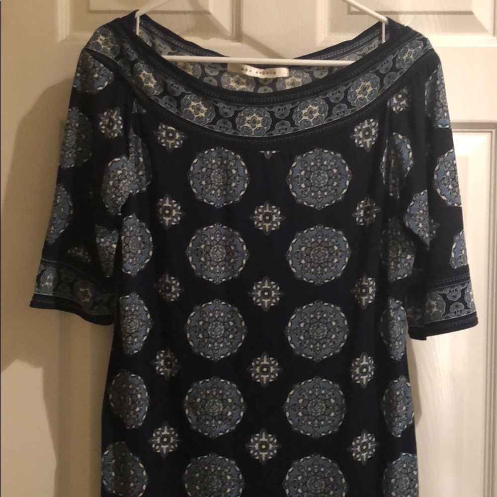 Max Studio dress